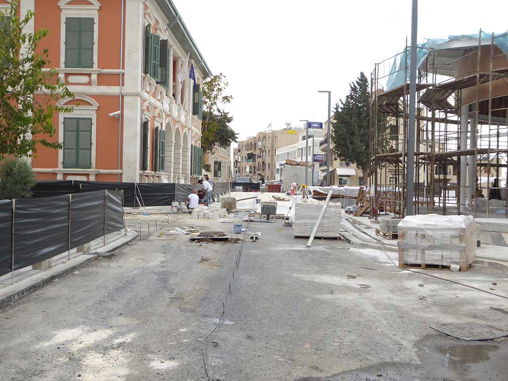 New Old Paphos 16 To M And S new_old_paphos_16_to_m_and_s