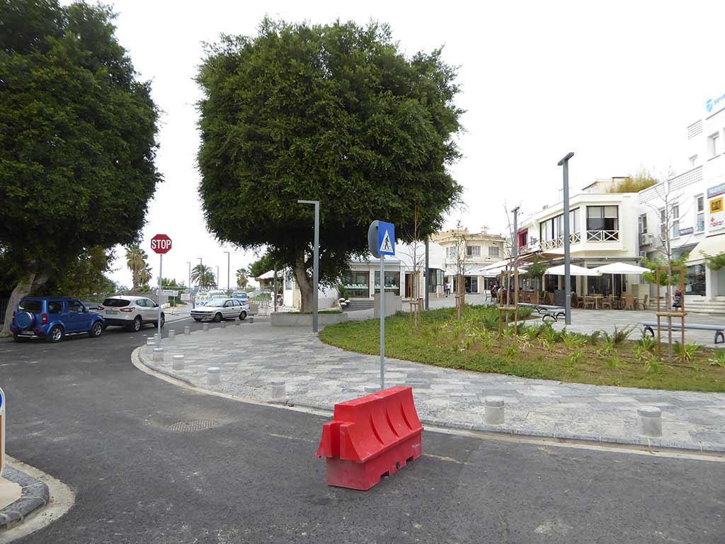 New Old Paphos 17 Better new_old_paphos_17_better