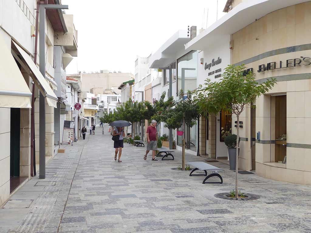 New Old Paphos 18 Nice new_old_paphos_18_nice