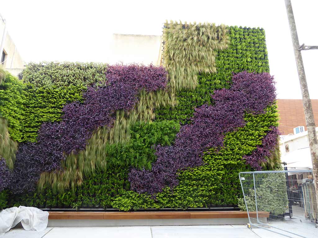 New Old Paphos 20 Nature Wall 2 new_old_paphos_20_nature_wall_2