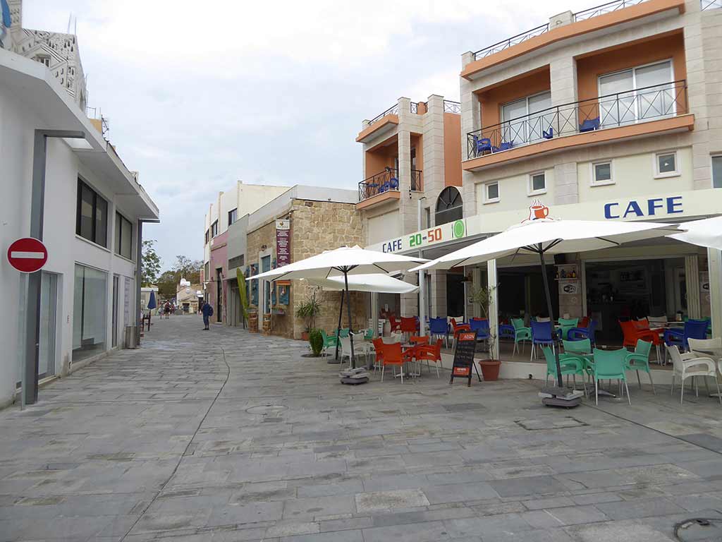 New Old Paphos 26 Cafe Culture new_old_paphos_26_cafe_culture