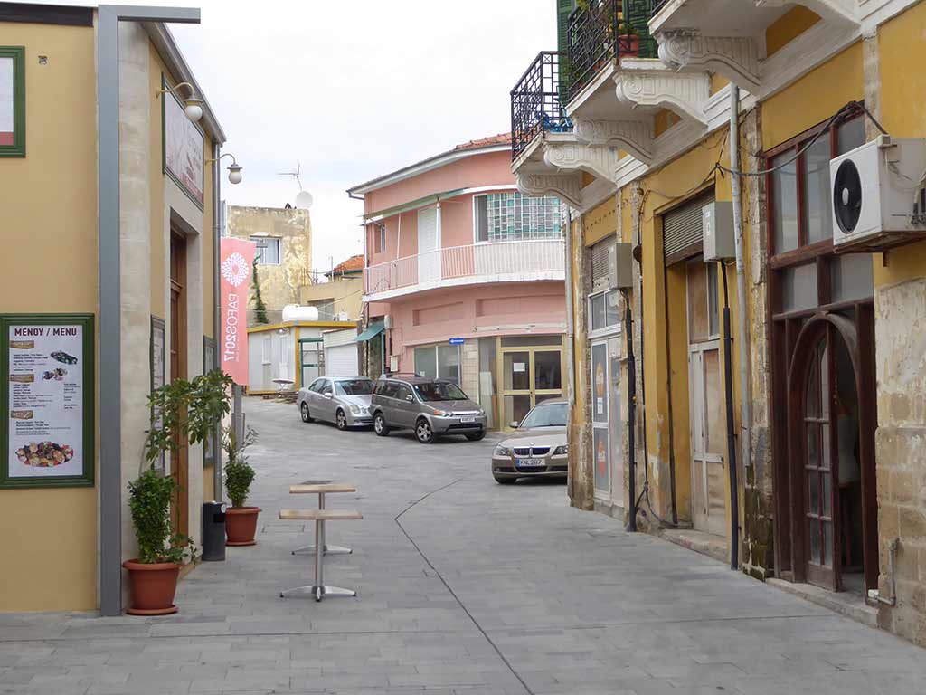 New Old Paphos 28 Stroll new_old_paphos_28_stroll