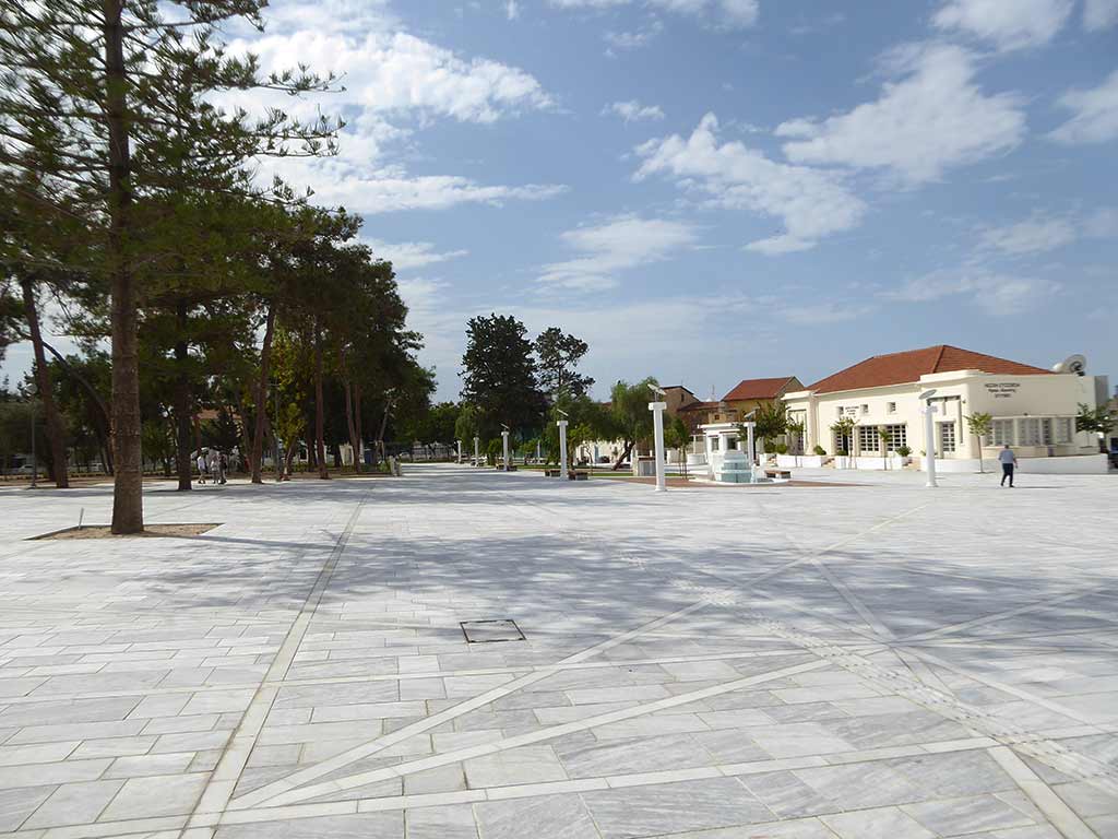 New Old Paphos 33 Plaza new_old_paphos_33_plaza