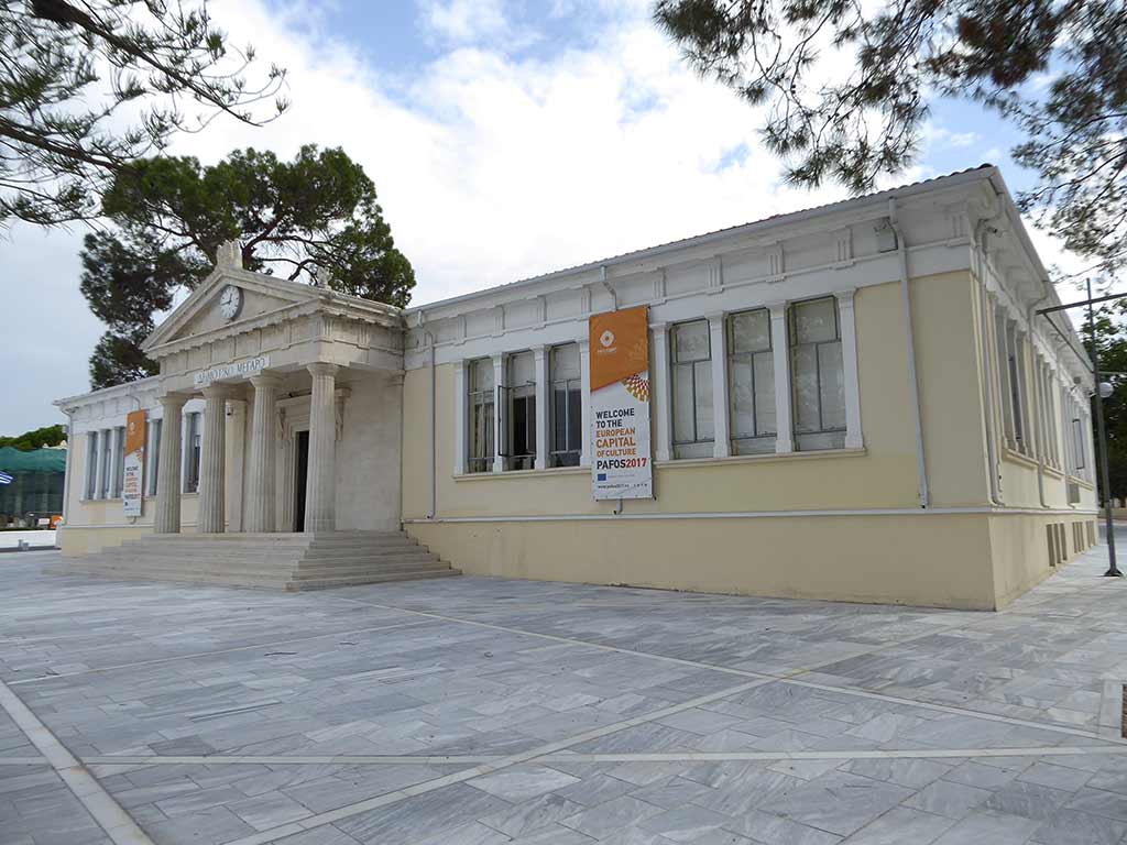 New Old Paphos 34 Town Hall new_old_paphos_34_town_hall