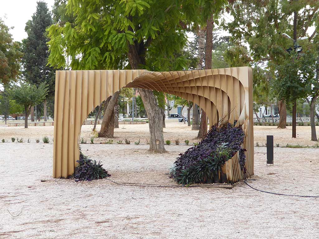 New Old Paphos 35 Final Park new_old_paphos_35_final_park