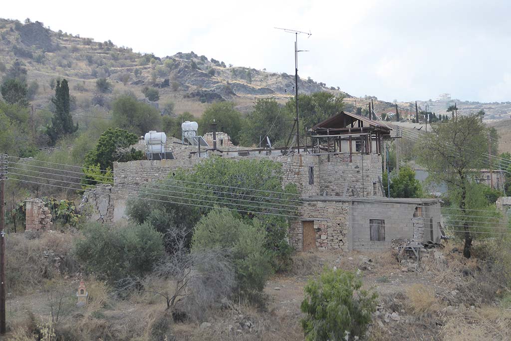 Old Choletria 03 old_choletria_03