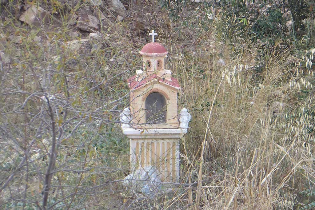 Old Choletria 04 old_choletria_04