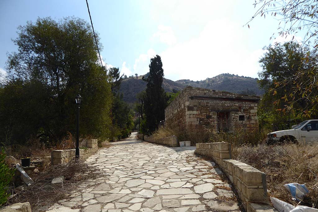 Old Choletria 12 old_choletria_12