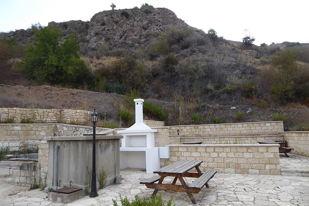 Old Choletria 15 old_choletria_15