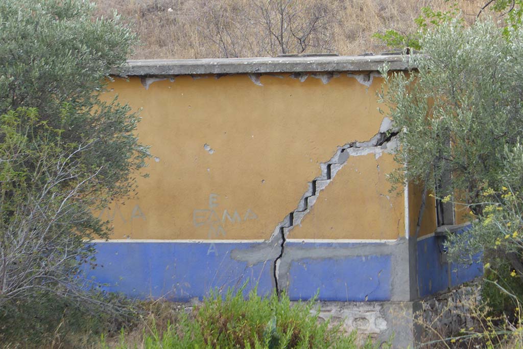 Old Choletria 21 old_choletria_21