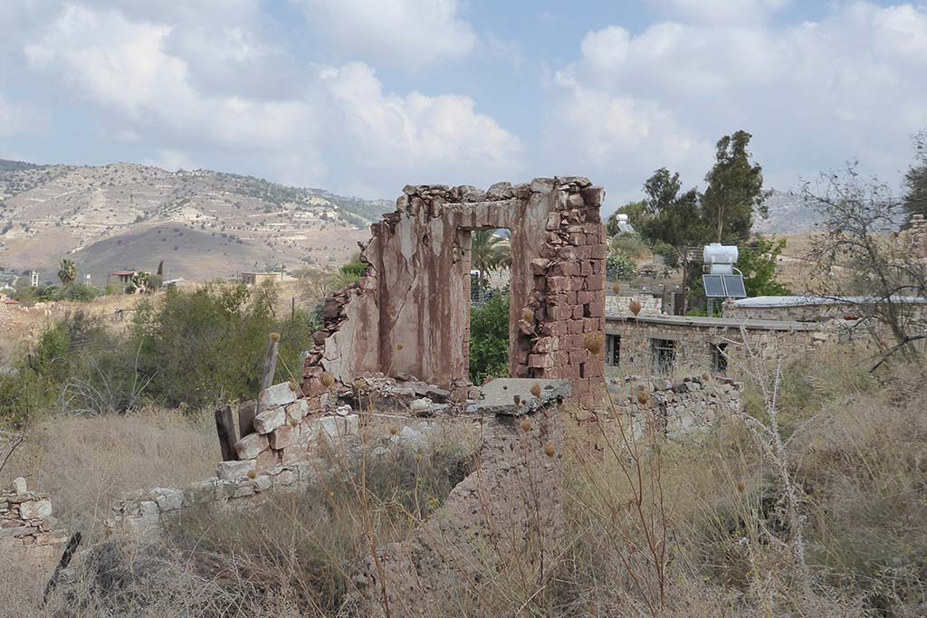 Old Choletria 24 old_choletria_24