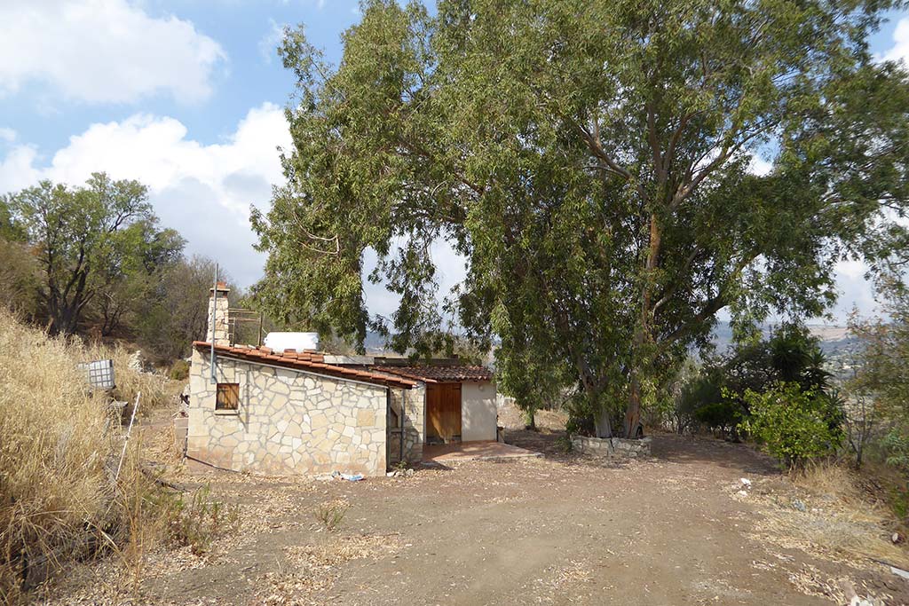 Old Choletria 25 old_choletria_25