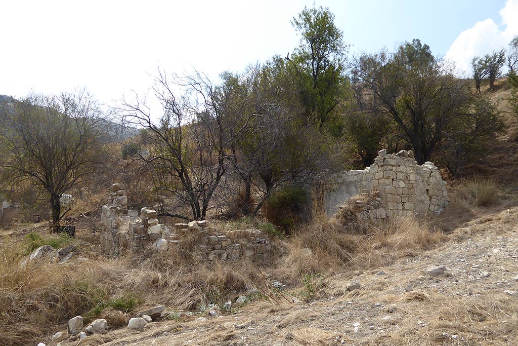 Old Choletria 27 old_choletria_27