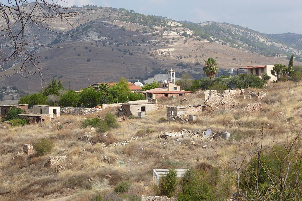Old Choletria 28 old_choletria_28
