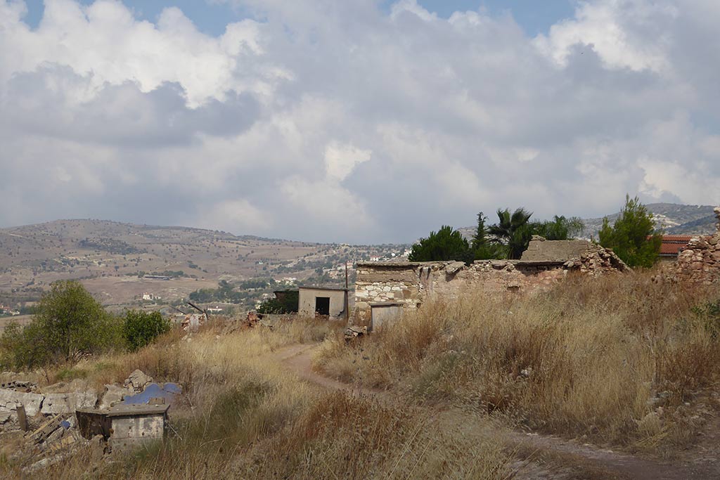 Old Choletria 29 old_choletria_29