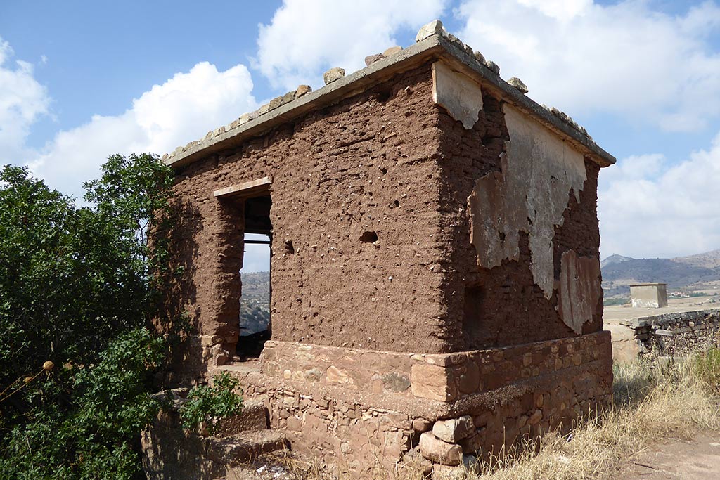 Old Choletria 30 old_choletria_30