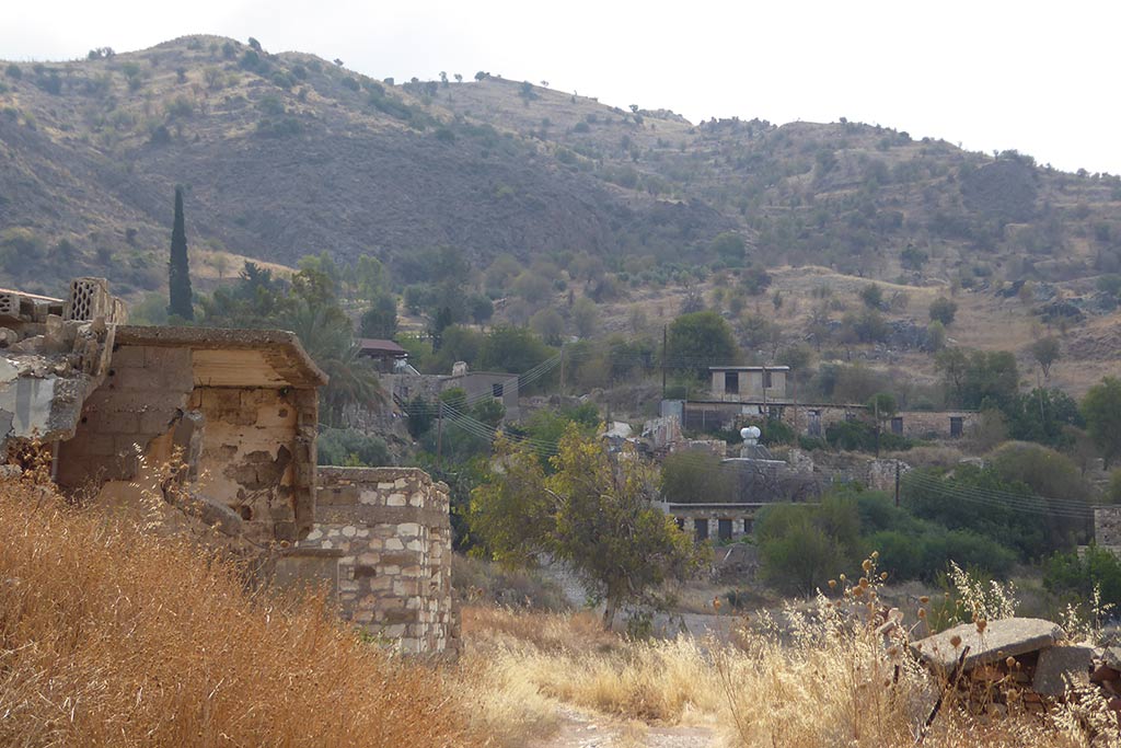 Old Choletria 31 old_choletria_31