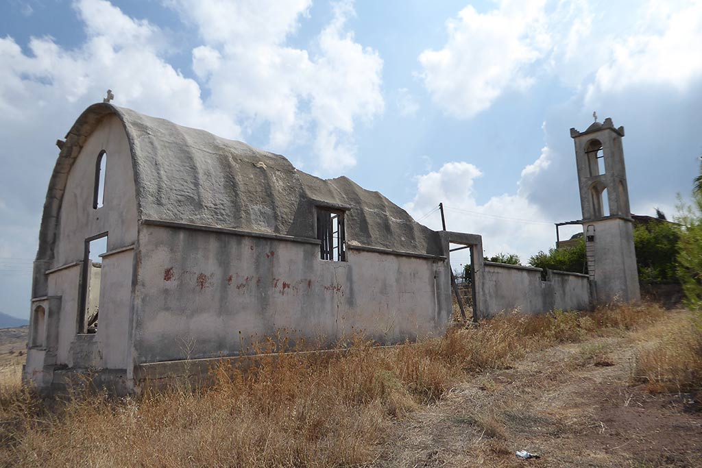 Old Choletria 33 old_choletria_33