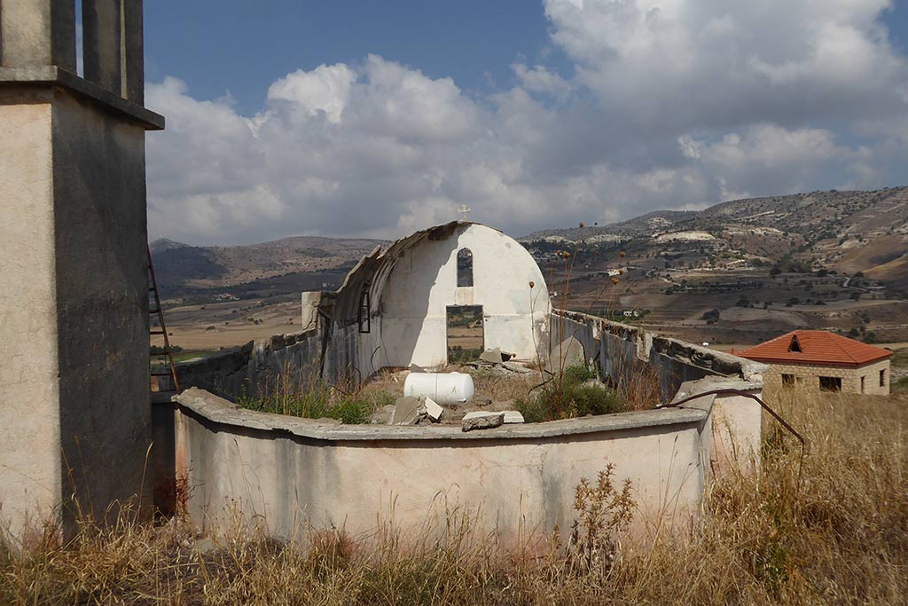 Old Choletria 34 old_choletria_34