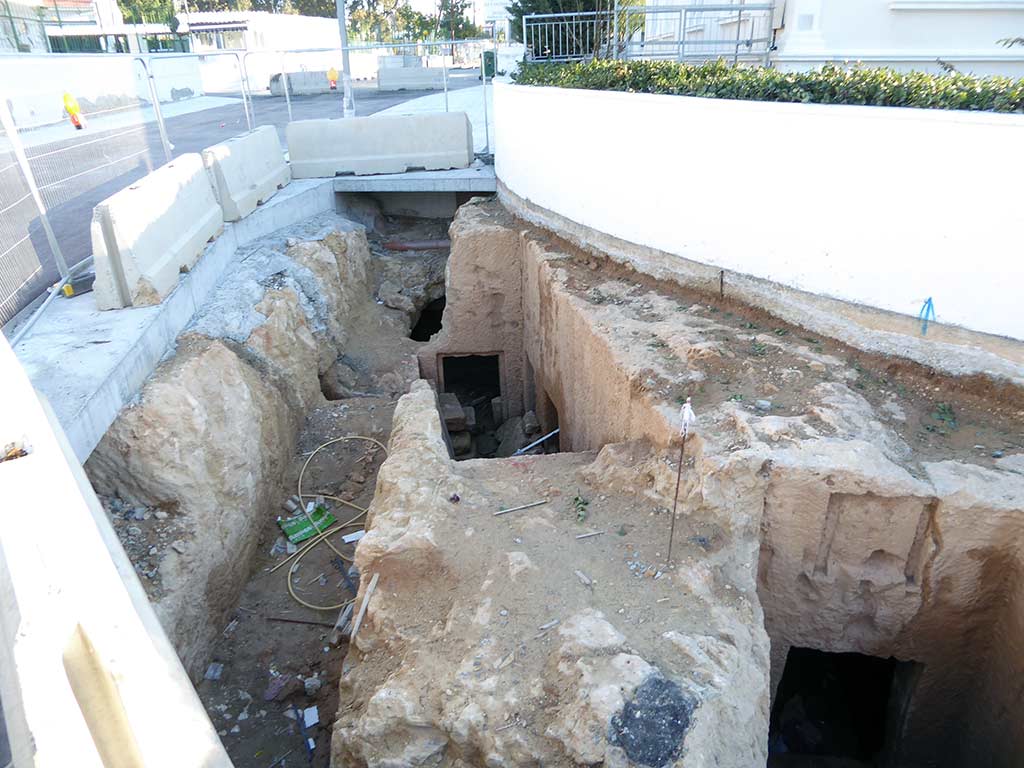 11 Old Ruins 11_old_ruins