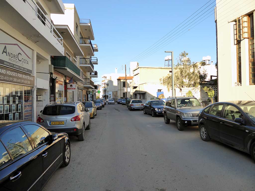 17 One Street 17_one_street