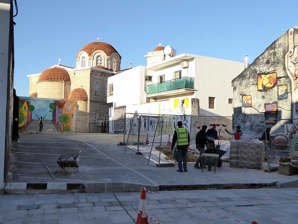 21 Murals 21_murals