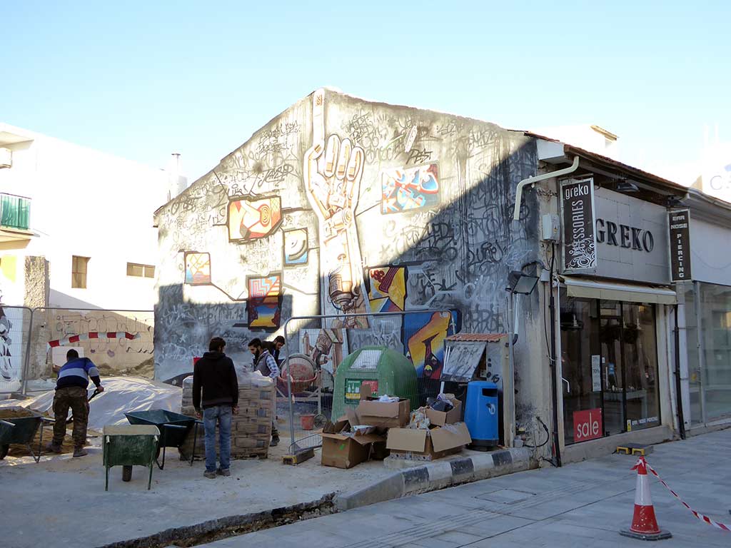 24 More Murals 24_more_murals