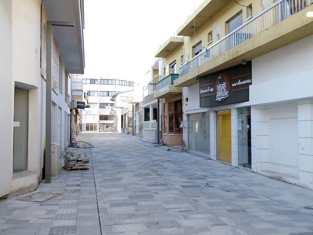 27 Pavement 27_pavement