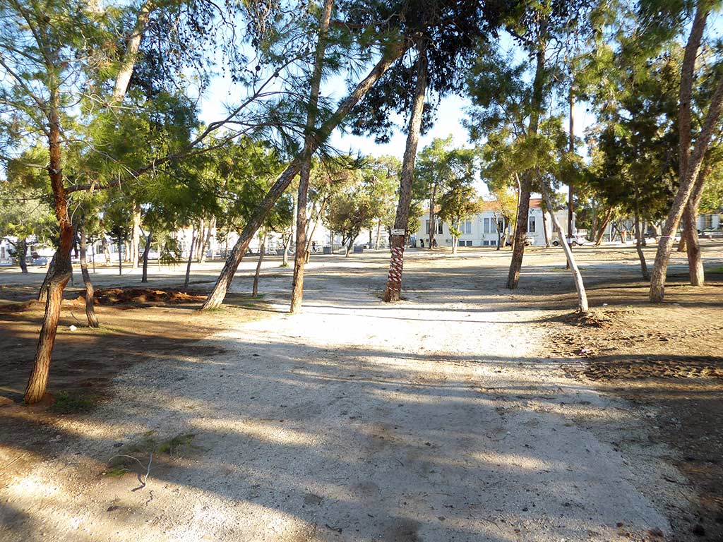 47 Old Car Park 47_old_car_park