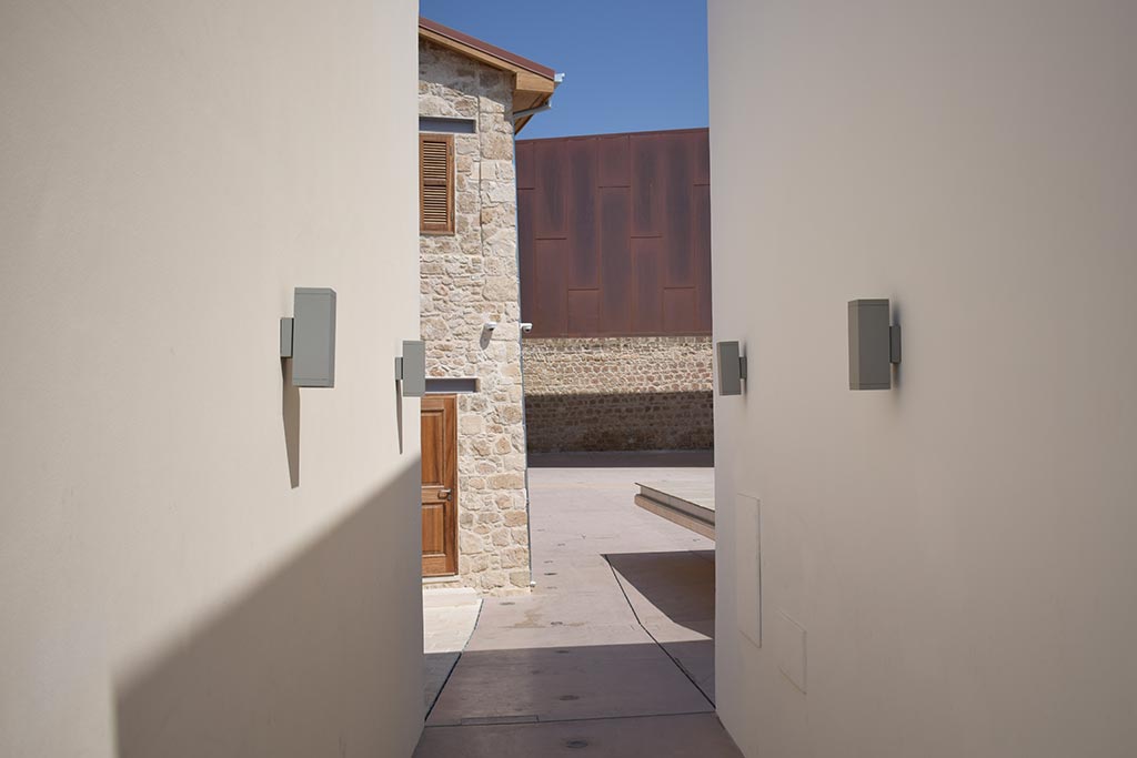 Old Paphos 2018 11 old_paphos_2018_11