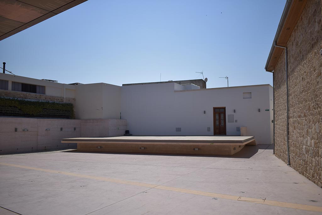 Old Paphos 2018 12 old_paphos_2018_12