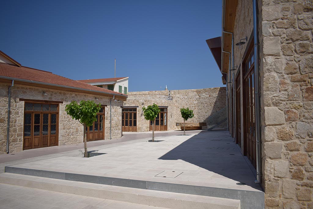 Old Paphos 2018 13 old_paphos_2018_13