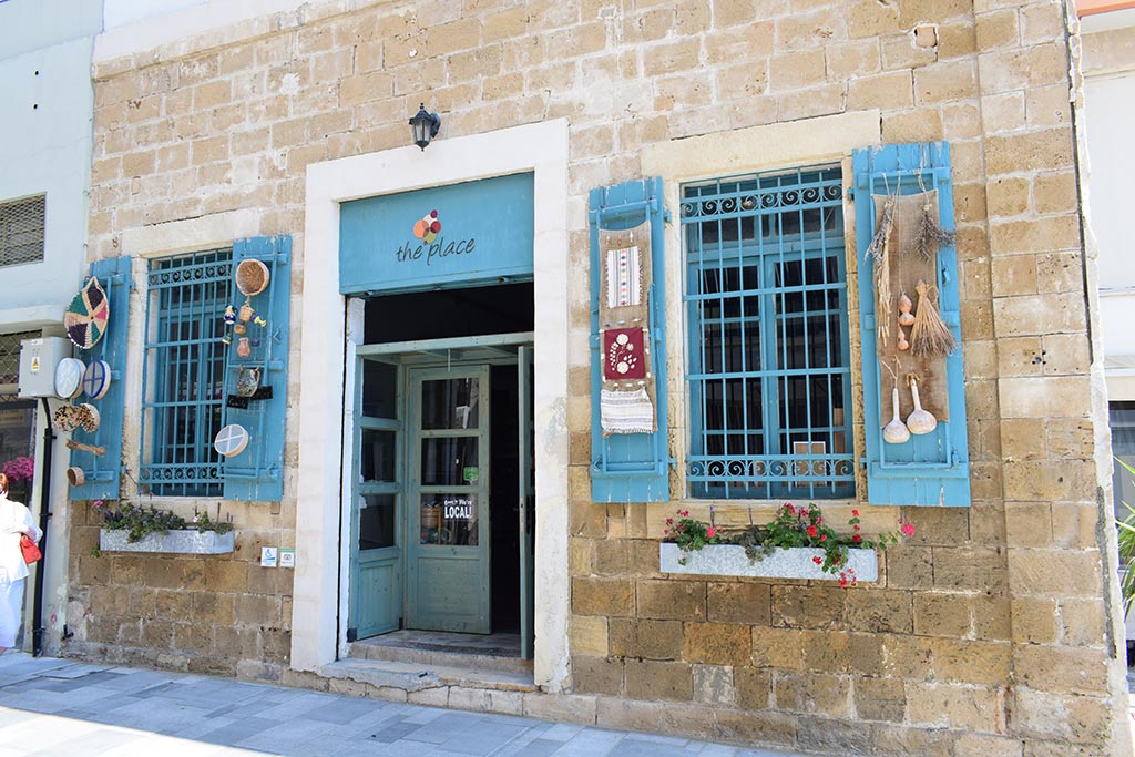 Old Paphos 2018 17 old_paphos_2018_17