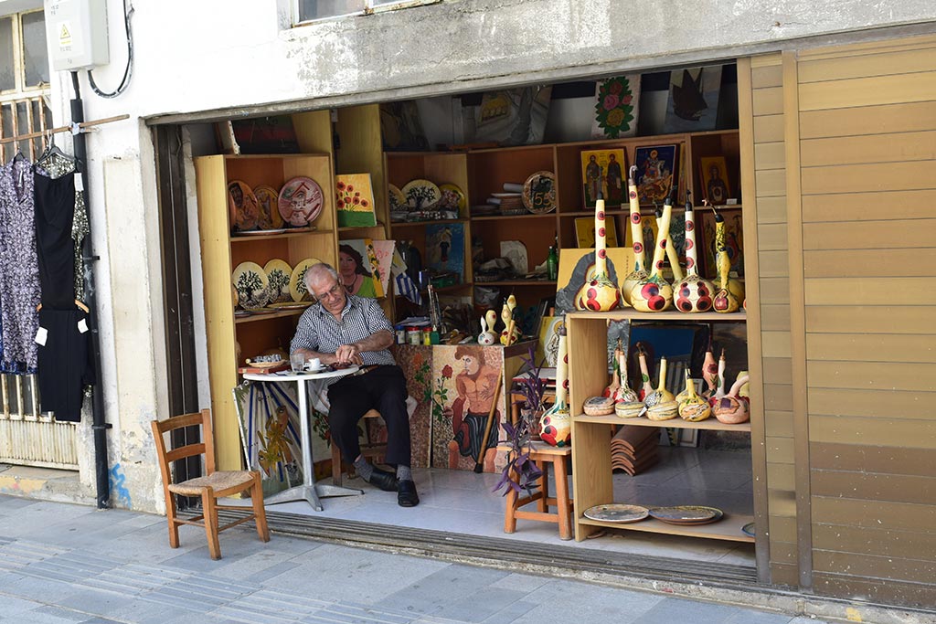 Old Paphos 2018 19 old_paphos_2018_19