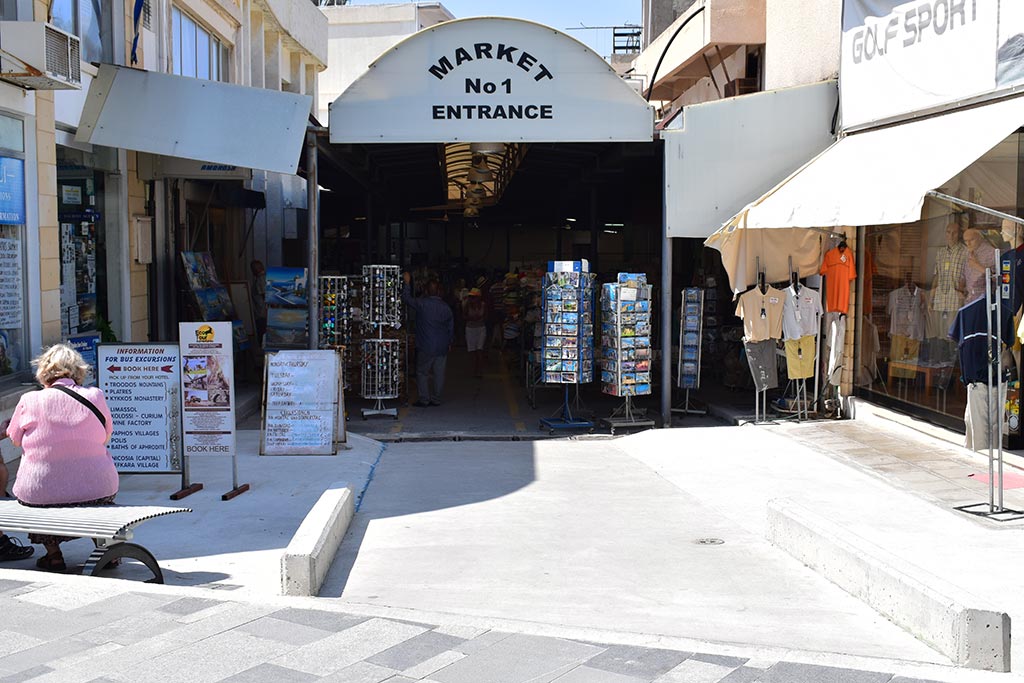 old_paphos_2018_21