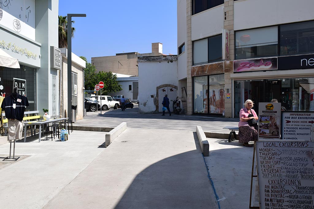 old_paphos_2018_22
