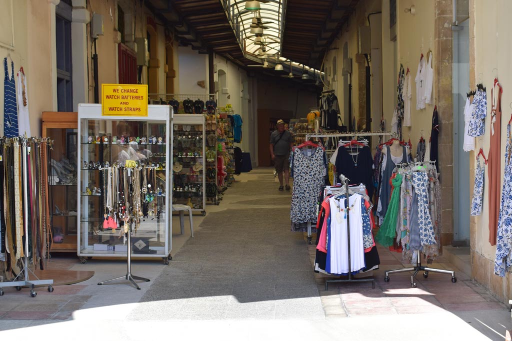 old_paphos_2018_25