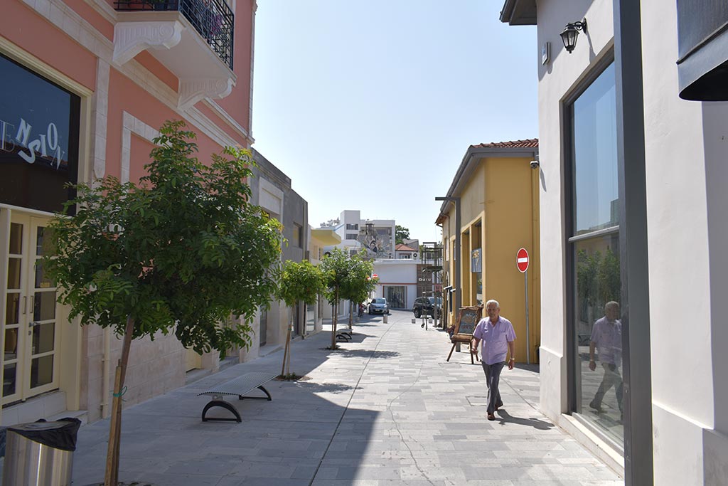 Old Paphos 2018 28 old_paphos_2018_28