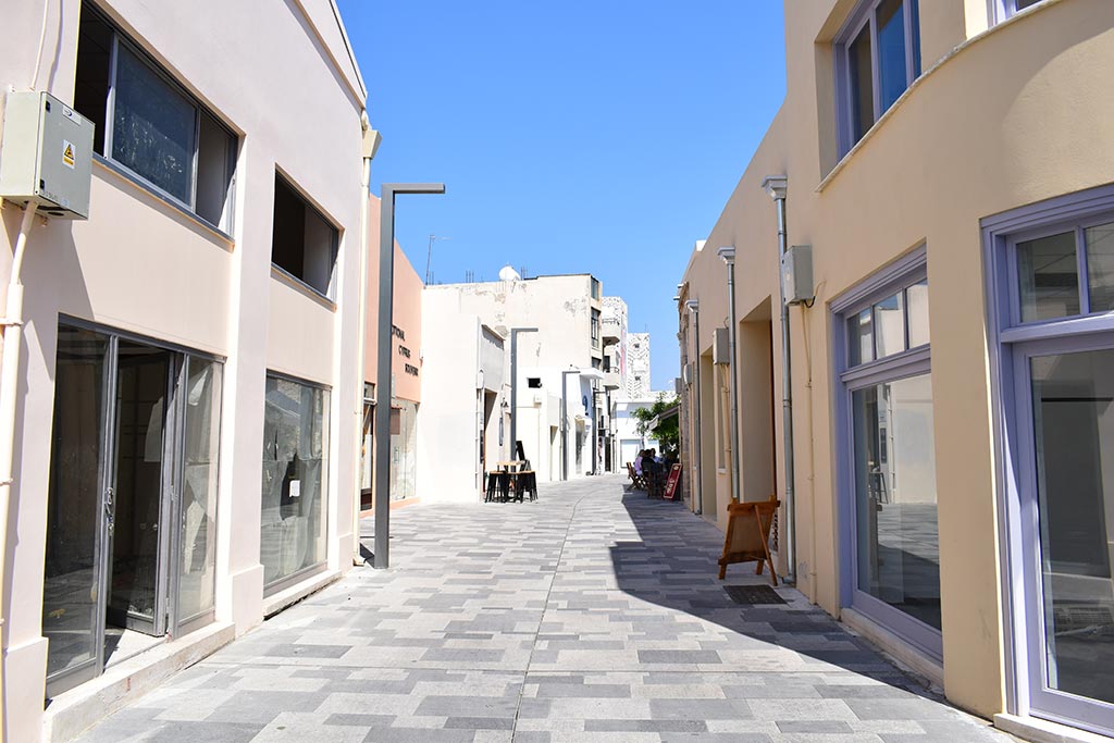Old Paphos 2018 29 old_paphos_2018_29
