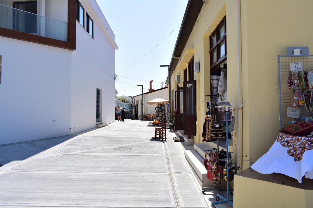 Old Paphos 2018 30 old_paphos_2018_30