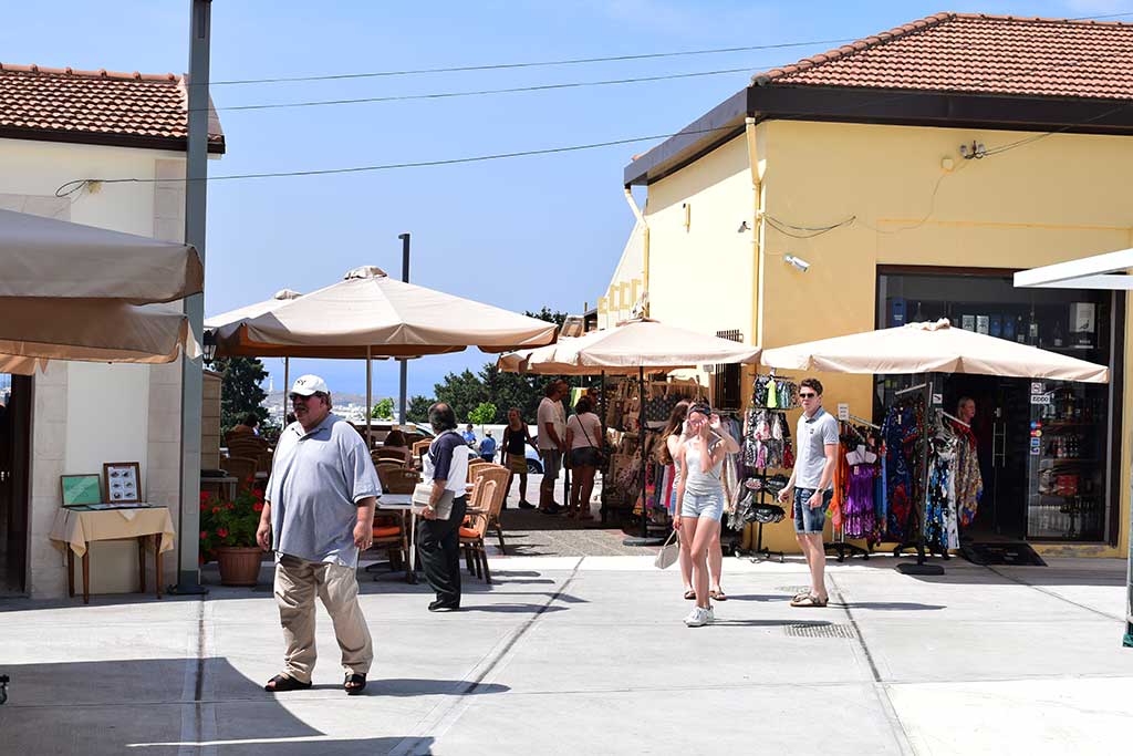 Old Paphos 2018 31 old_paphos_2018_31