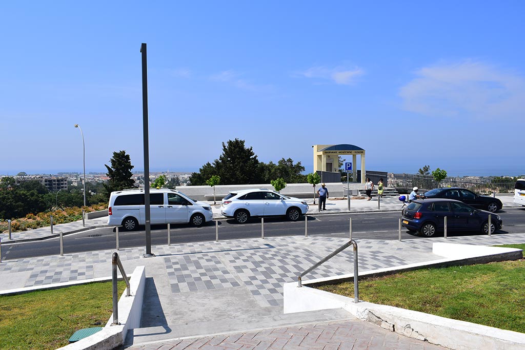 Old Paphos 2018 32 old_paphos_2018_32