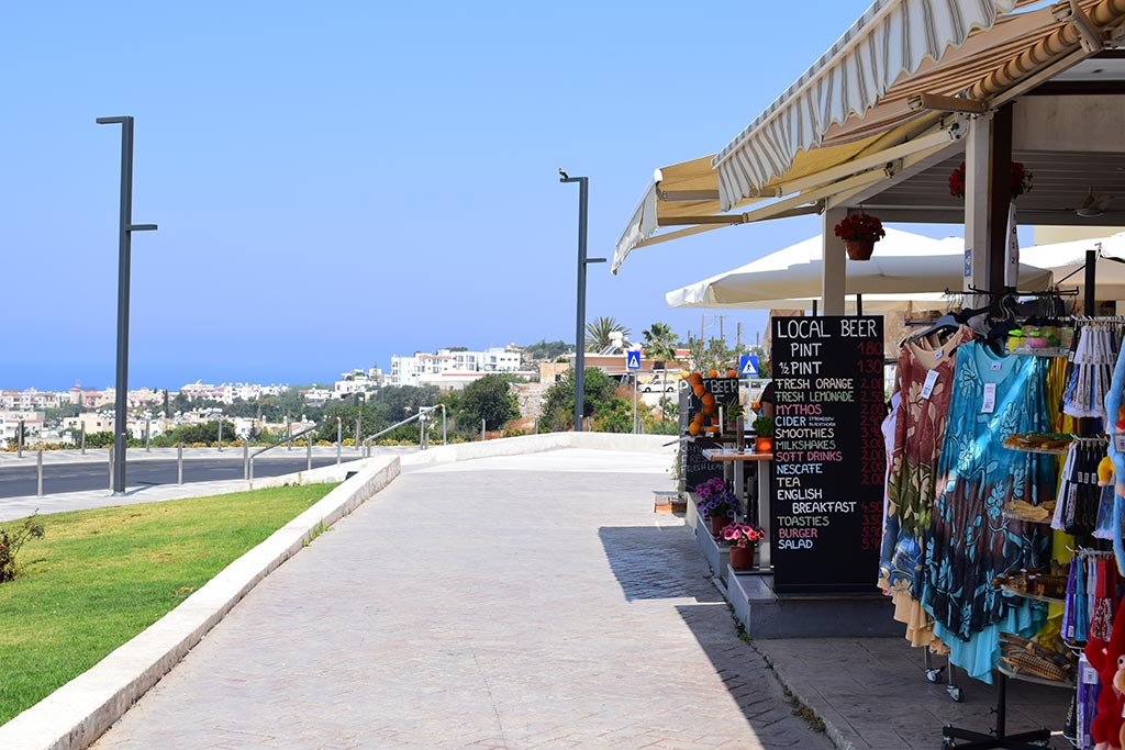 Old Paphos 2018 33 old_paphos_2018_33