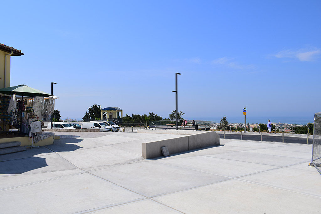 Old Paphos 2018 34 old_paphos_2018_34