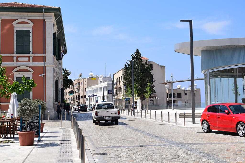 Old Paphos 2018 36 old_paphos_2018_36