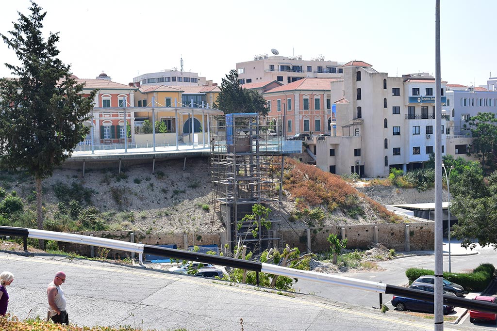 Old Paphos 2018 37 old_paphos_2018_37