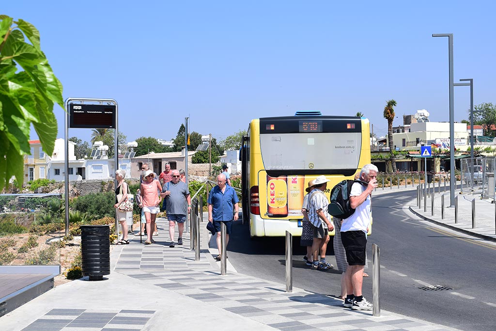 Old Paphos 2018 40 old_paphos_2018_40