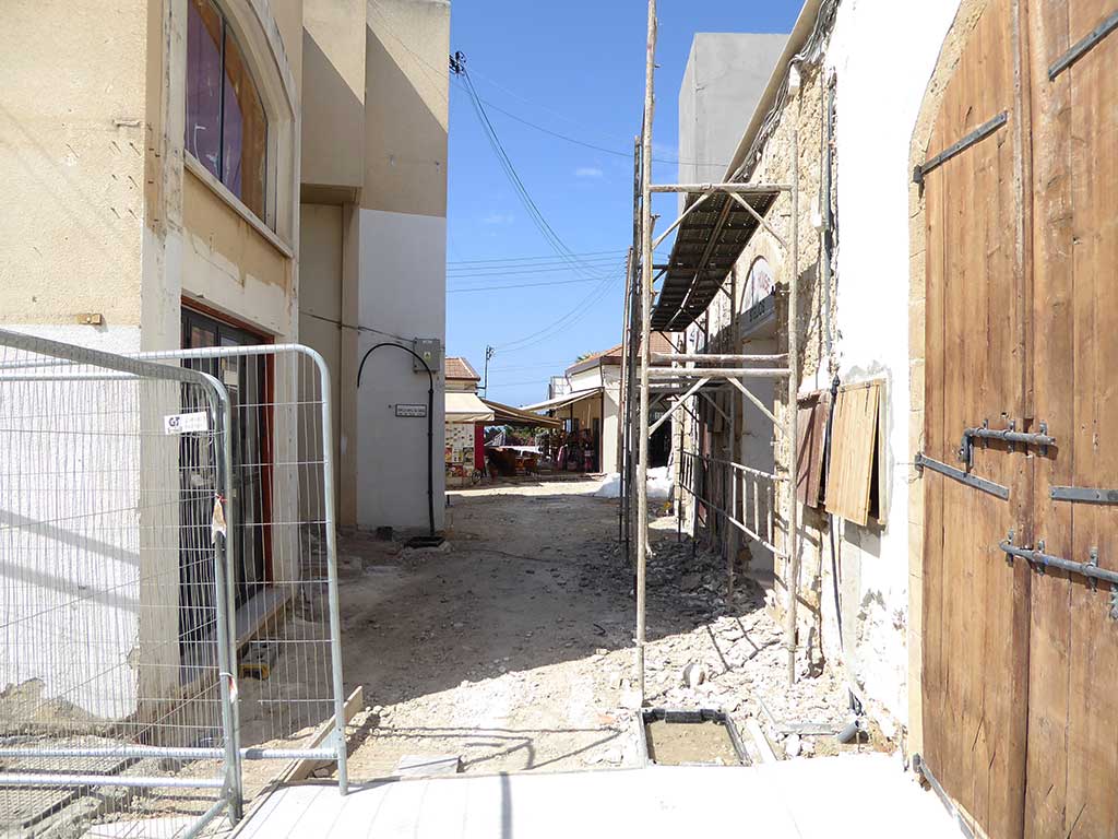 old_paphos_revisited_11