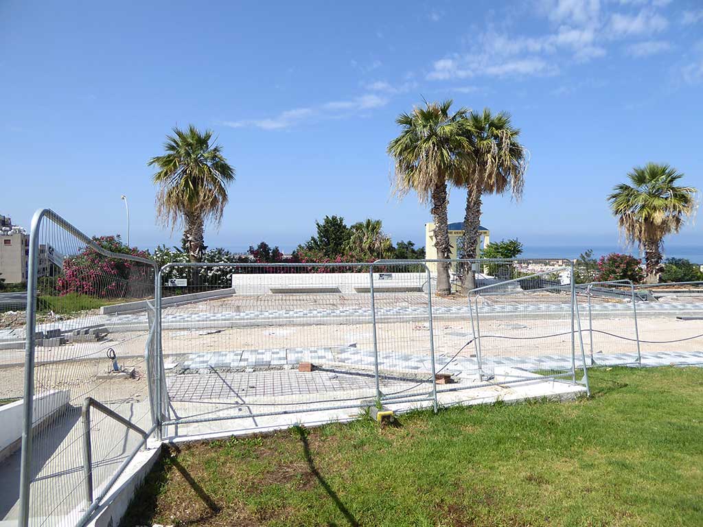 old_paphos_revisited_13