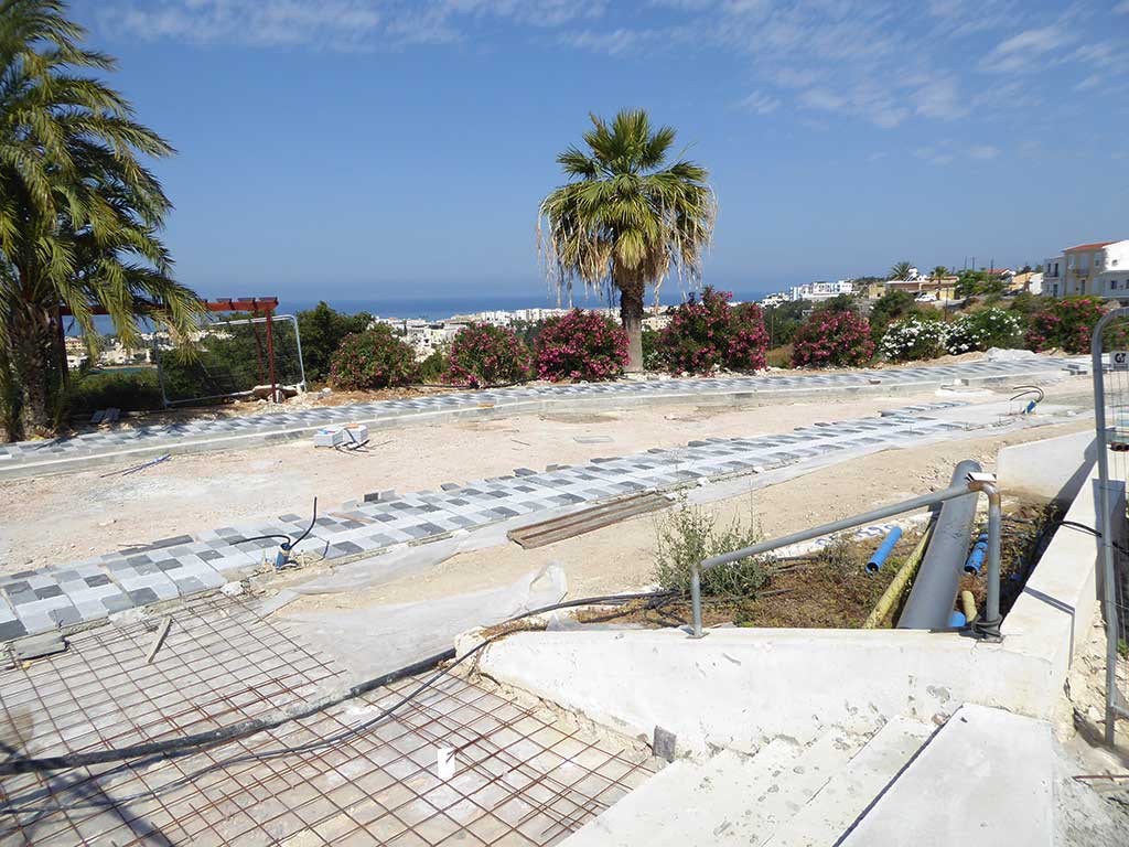 old_paphos_revisited_14